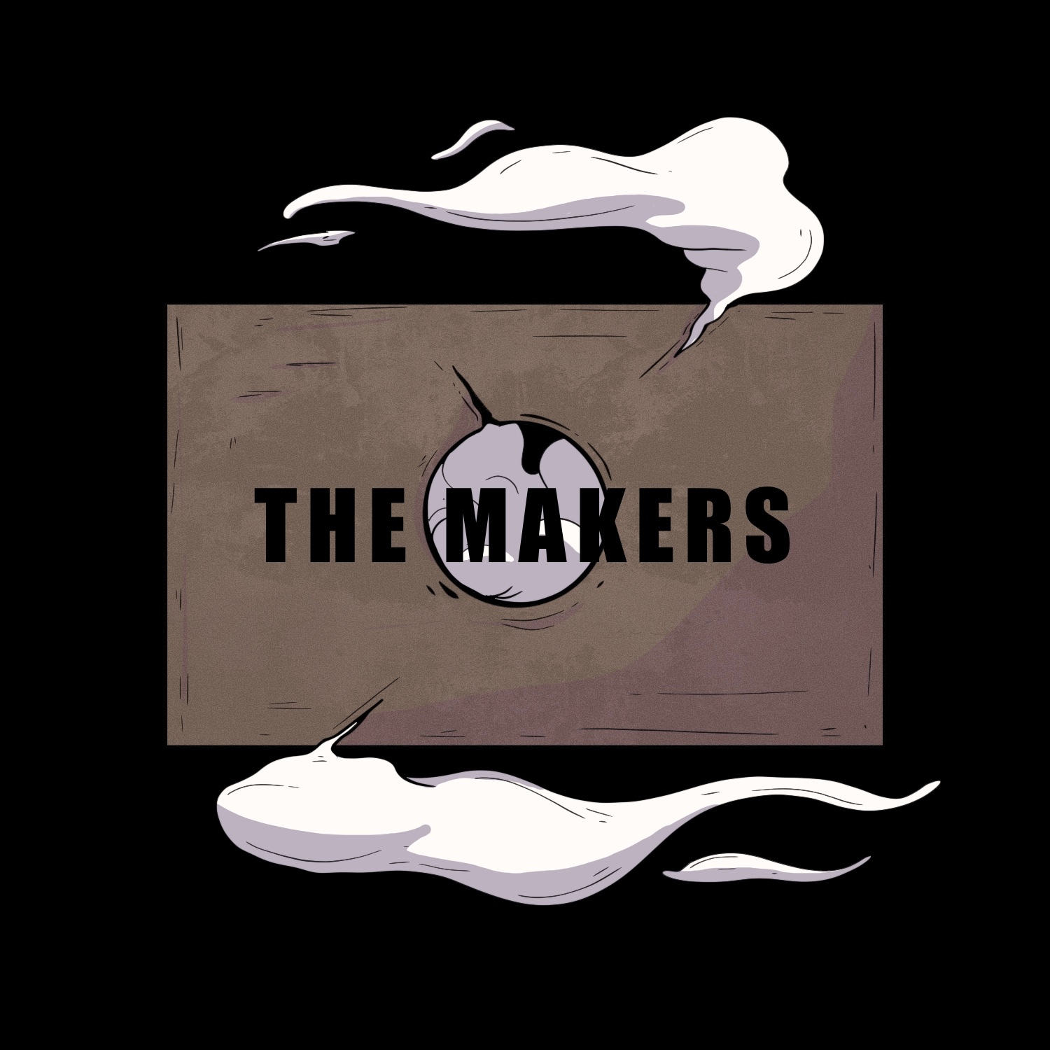 The Makers thumbnail thumbnail